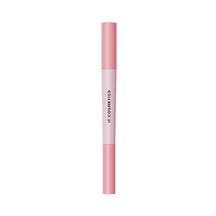 DO IT ALL LIP TRANSFORMER (D&Uacute;O DE DELINADOR Y LABIAL)